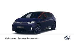 Volkswagen ID.3 2025