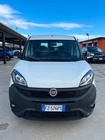 Fiat Other 2019