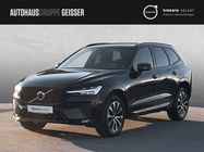 Volvo XC60 2024