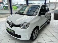 Renault Twingo 2019