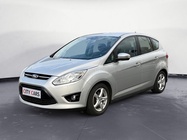 Ford C-Max 2011
