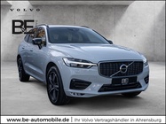 Volvo XC60 2020