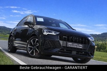 Audi Q3 2019