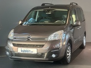 Citroen Berlingo 2017