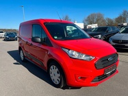 Ford Transit Connect 2019