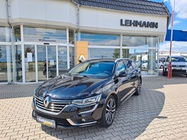Renault Talisman 2020
