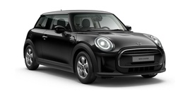 MINI Cooper 2023