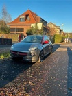 Opel Adam 2015