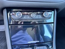 Фото 21