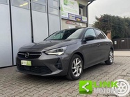 Opel Corsa 2020