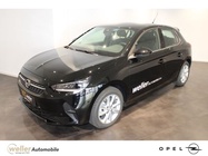 Opel Corsa 2023