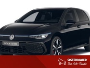 Volkswagen Golf 2026