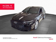Audi A3 2024