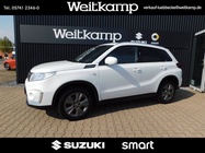 Suzuki Vitara 2019