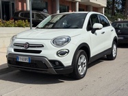 Fiat 500L 2019