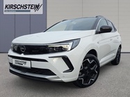 Opel Grandland 2024