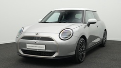 MINI Cooper 2024