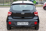 Фото 5