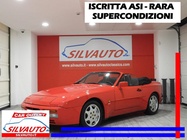Porsche Other 1989