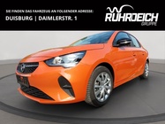 Opel Corsa 2023