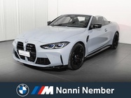 BMW Other 2023