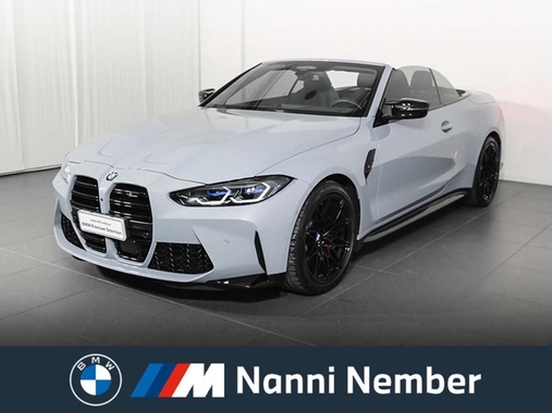 BMW Other 2023