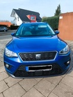 Seat Arona 2020