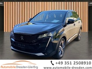 Peugeot 3008 2024