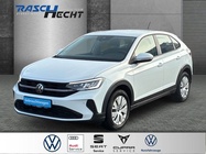 Volkswagen Taigo 2022