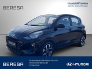 Hyundai i10 2024