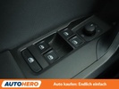Фото 24