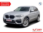 BMW X3 2020