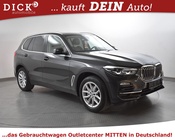 BMW X5 2020