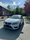 Seat Leon 2014