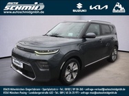 Kia Soul 2024
