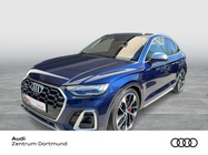 Audi SQ5 2021