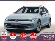 Volkswagen Golf 2026