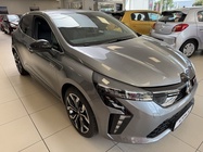 Mitsubishi Colt 2025