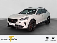 Cupra Formentor 2022
