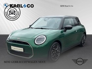 MINI Cooper 2025