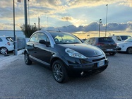 Citroen C3 2006