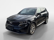 Kia Sorento 2025