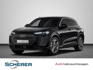 Audi Q5 2025