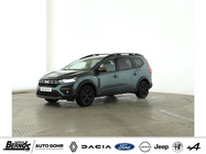 Dacia Jogger 2024