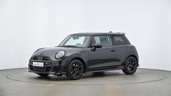 MINI Cooper 2024