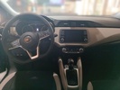 Фото 7