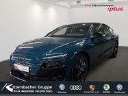 Audi A6 2025