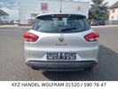 Фото 5