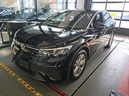 Volkswagen ID.5 2023