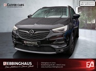Opel Grandland 2019
